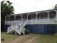 6 Bauhinia Terrace, The Range QLD 4700